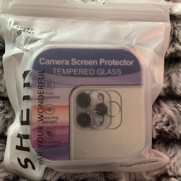 ⭐️⭐️FREE WITH ANY PURCHASE⭐️⭐️just add to you bundle. - Picture 1 of 2